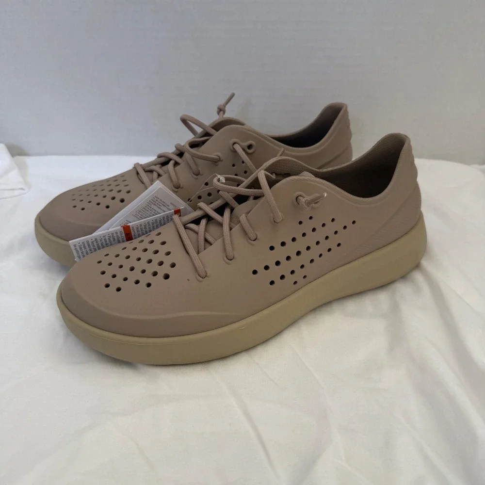 CROCS inmotion pacer